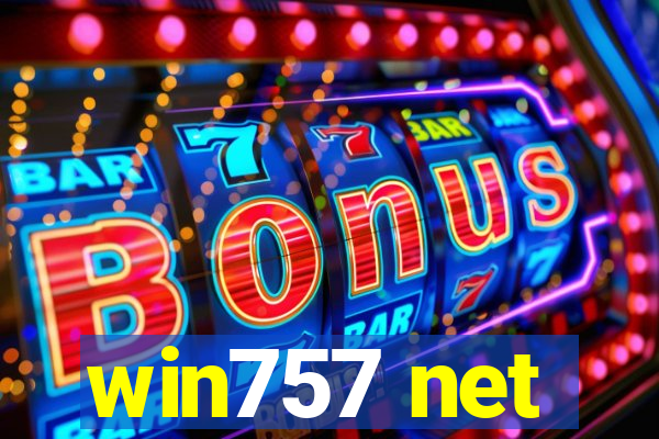 win757 net